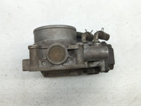 2008-2012 Honda Accord Throttle Body P/N:GMD7A Fits Fits 2008 2009 2010 2011 2012 OEM Used Auto Parts - Oemusedautoparts1.co