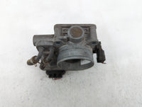 2010-2012 Honda Accord Throttle Body P/N:1430 04N04 1430 09N10, 1430 04K02 Fits Fits 2009 2010 2011 2012 2013 2014 2015 2016