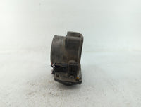 2010-2012 Honda Accord Throttle Body P/N:1430 04N04 1430 09N10, 1430 04K02 Fits Fits 2009 2010 2011 2012 2013 2014 2015 2016