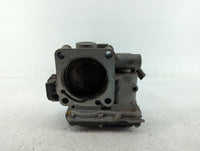2010-2012 Honda Accord Throttle Body P/N:1430 04N04 1430 09N10, 1430 04K02 Fits Fits 2009 2010 2011 2012 2013 2014 2015 2016