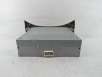 2008-2012 Honda Accord Radio AM FM Cd Player Receiver Replacement P/N:39540-TA0-A050-M1 39110-TA0-A013-M1 Fits OEM Used Auto