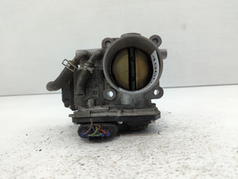 compare product 2008-2012 Honda Accord Throttle Body P/N:GMD7A Fits Fits 2008 2009 2010 2011 2012 OEM Used Auto Parts