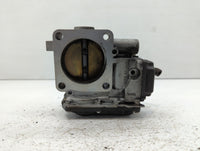 2008-2012 Honda Accord Throttle Body P/N:GMD7A Fits Fits 2008 2009 2010 2011 2012 OEM Used Auto Parts - Oemusedautoparts1.co