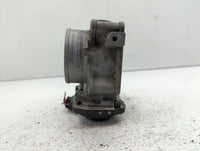 2008-2012 Honda Accord Throttle Body P/N:GMD7A Fits Fits 2008 2009 2010 2011 2012 OEM Used Auto Parts - Oemusedautoparts1.co