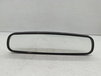 2006-2012 Honda Accord Interior Rear View Mirror Replacement OEM P/N:E11015617 Fits OEM Used Auto Parts - Oemusedautoparts1.