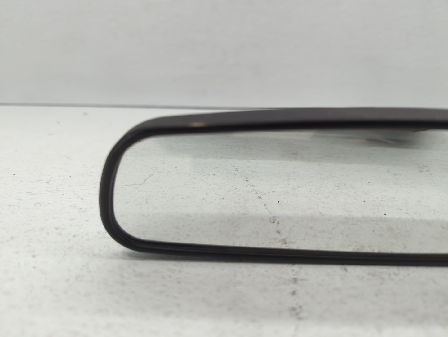 2006-2012 Honda Accord Interior Rear View Mirror Replacement OEM P/N:E11015617 Fits OEM Used Auto Parts - Oemusedautoparts1.