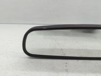 2006-2012 Honda Accord Interior Rear View Mirror Replacement OEM P/N:E11015617 Fits OEM Used Auto Parts - Oemusedautoparts1.