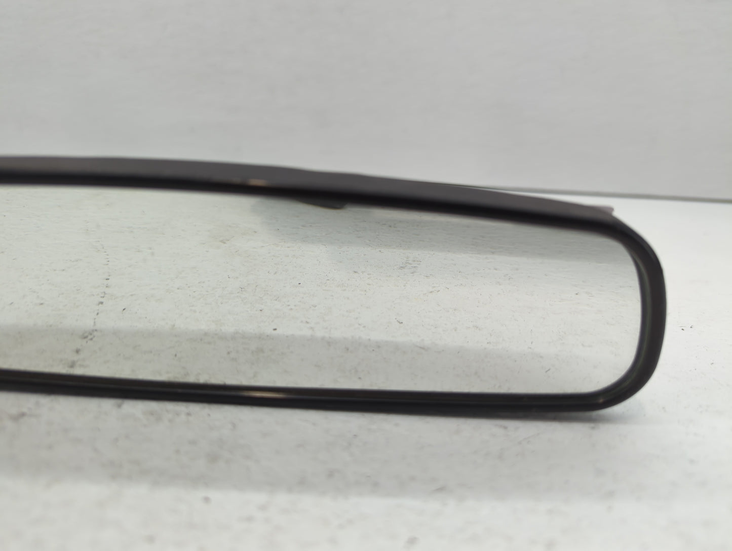 2006-2012 Honda Accord Interior Rear View Mirror Replacement OEM P/N:E11015617 Fits OEM Used Auto Parts - Oemusedautoparts1.