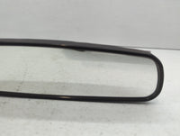 2006-2012 Honda Accord Interior Rear View Mirror Replacement OEM P/N:E11015617 Fits OEM Used Auto Parts - Oemusedautoparts1.