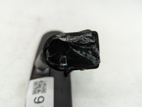 2006-2012 Honda Accord Interior Rear View Mirror Replacement OEM P/N:E11015617 Fits OEM Used Auto Parts - Oemusedautoparts1.