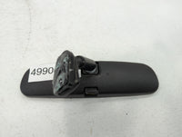 2006-2012 Honda Accord Interior Rear View Mirror Replacement OEM P/N:E11015617 Fits OEM Used Auto Parts - Oemusedautoparts1.