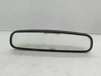 2006-2012 Honda Accord Interior Rear View Mirror Replacement OEM P/N:E11015617 Fits OEM Used Auto Parts - Oemusedautoparts1.