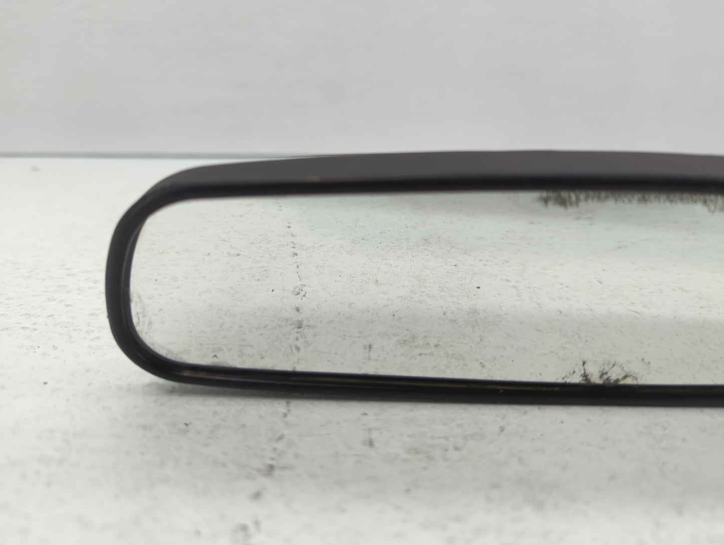 2006-2012 Honda Accord Interior Rear View Mirror Replacement OEM P/N:E11015617 Fits OEM Used Auto Parts - Oemusedautoparts1.