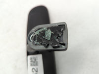 2006-2012 Honda Accord Interior Rear View Mirror Replacement OEM P/N:E11015617 Fits OEM Used Auto Parts - Oemusedautoparts1.