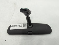 2006-2012 Honda Accord Interior Rear View Mirror Replacement OEM P/N:E11015617 Fits OEM Used Auto Parts - Oemusedautoparts1.