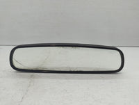 2006-2012 Honda Accord Interior Rear View Mirror Replacement OEM Fits Fits 2006 2007 2008 2009 2010 2011 2012 2013 2014 2015