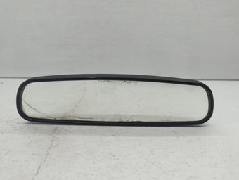 compare product 2006-2012 Honda Accord Interior Rear View Mirror Replacement OEM Fits Fits 2006 2007 2008 2009 2010 2011 2012 2013 2014 2015 2016 OEM Used Auto Parts