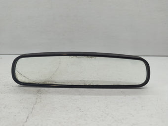 compare product 2006-2012 Honda Accord Interior Rear View Mirror Replacement OEM Fits Fits 2006 2007 2008 2009 2010 2011 2012 2013 2014 2015 2016 OEM Used Auto Parts