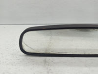 2006-2012 Honda Accord Interior Rear View Mirror Replacement OEM Fits Fits 2006 2007 2008 2009 2010 2011 2012 2013 2014 2015