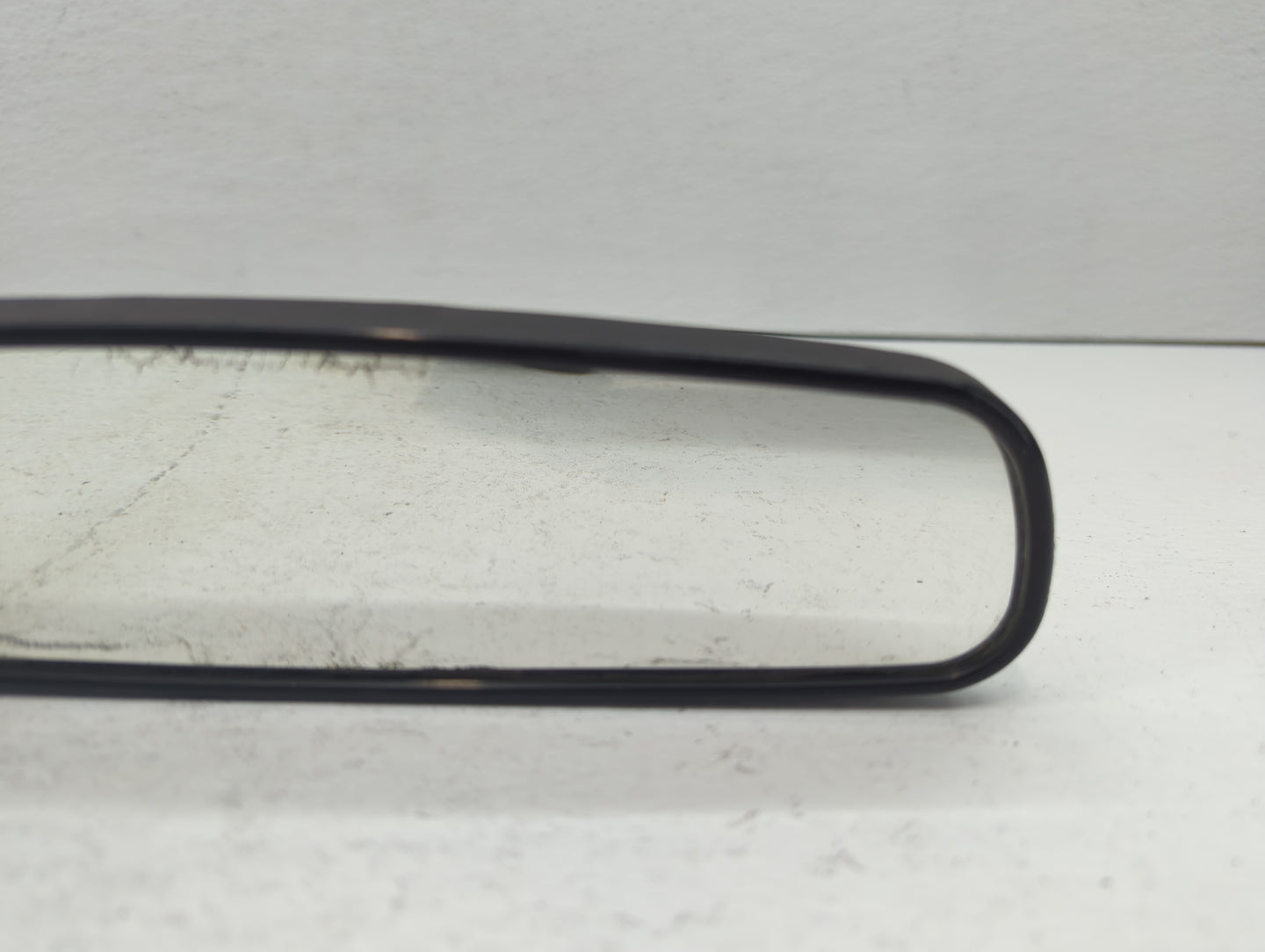2006-2012 Honda Accord Interior Rear View Mirror Replacement OEM Fits Fits 2006 2007 2008 2009 2010 2011 2012 2013 2014 2015