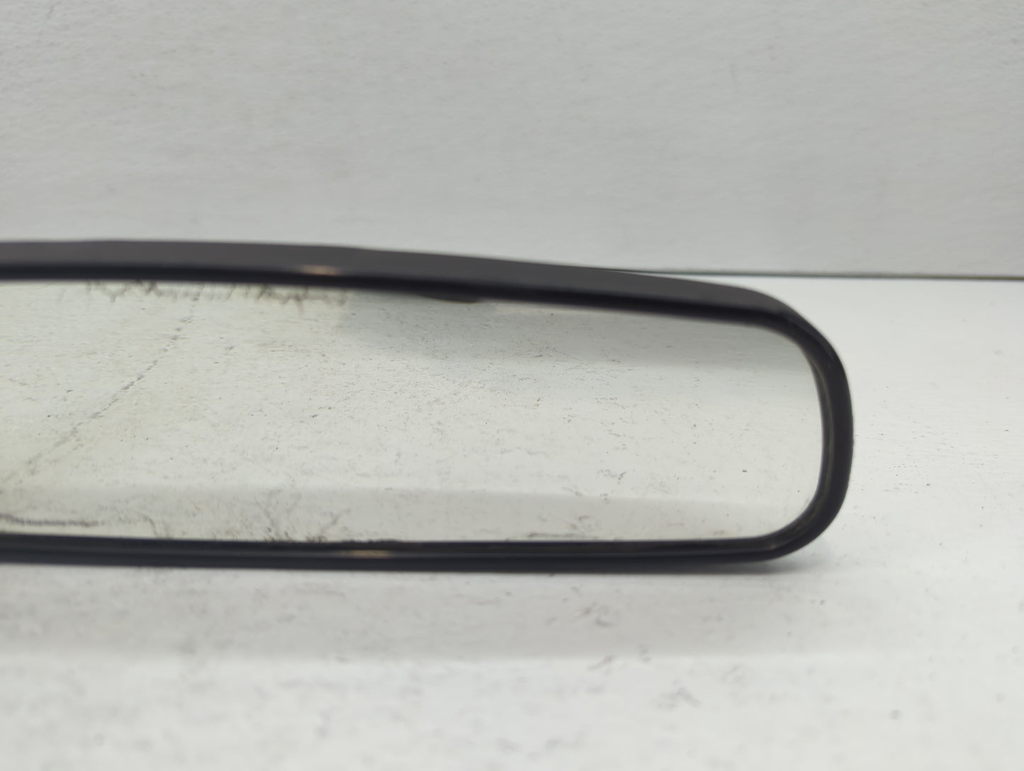 2006-2012 Honda Accord Interior Rear View Mirror Replacement OEM Fits Fits 2006 2007 2008 2009 2010 2011 2012 2013 2014 2015