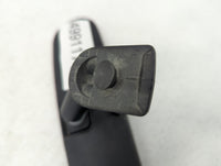 2006-2012 Honda Accord Interior Rear View Mirror Replacement OEM Fits Fits 2006 2007 2008 2009 2010 2011 2012 2013 2014 2015