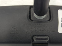 2006-2012 Honda Accord Interior Rear View Mirror Replacement OEM Fits Fits 2006 2007 2008 2009 2010 2011 2012 2013 2014 2015