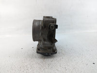 2008-2012 Honda Accord Throttle Body P/N:GMD7A Fits Fits 2008 2009 2010 2011 2012 OEM Used Auto Parts - Oemusedautoparts1.co