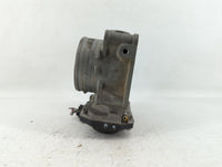 2008-2012 Honda Accord Throttle Body P/N:U22450435727 GMD7A Fits Fits 2008 2009 2010 2011 2012 OEM Used Auto Parts - Oemused