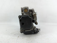 2008-2012 Honda Accord Throttle Body P/N:U22450435727 GMD7A Fits Fits 2008 2009 2010 2011 2012 OEM Used Auto Parts - Oemused