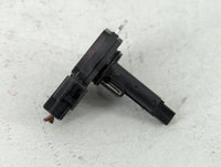 2008-2012 Honda Accord Mass Air Flow Meter Maf - Oemusedautoparts1.com