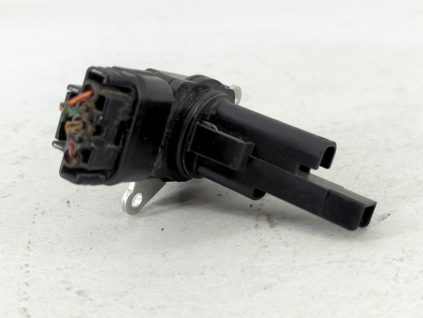 2008-2012 Honda Accord Mass Air Flow Meter Maf - Oemusedautoparts1.com