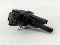 2008-2012 Honda Accord Mass Air Flow Meter Maf - Oemusedautoparts1.com