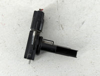 2008-2012 Honda Accord Mass Air Flow Meter Maf - Oemusedautoparts1.com