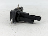 2008-2012 Honda Accord Mass Air Flow Meter Maf - Oemusedautoparts1.com