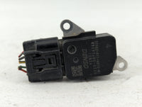 2008-2012 Honda Accord Mass Air Flow Meter Maf - Oemusedautoparts1.com