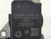 2008-2012 Honda Accord Mass Air Flow Meter Maf - Oemusedautoparts1.com