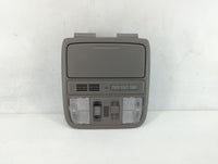 2008-2012 Honda Accord Center Floor Console P/N:1514118 Fits Fits 2008 2009 2010 2011 2012 2013 2014 2015 OEM Used Auto Part