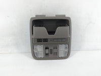 2008-2012 Honda Accord Center Floor Console P/N:1514118 Fits Fits 2008 2009 2010 2011 2012 2013 2014 2015 OEM Used Auto Part