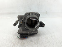 2010-2012 Honda Accord Throttle Body P/N:U31990660376 Fits Fits 2009 2010 2011 2012 2013 2014 2015 2016 2017 OEM Used Auto P