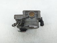 2010-2012 Honda Accord Throttle Body P/N:U31990660376 Fits Fits 2009 2010 2011 2012 2013 2014 2015 2016 2017 OEM Used Auto P