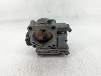 2010-2012 Honda Accord Throttle Body P/N:U31990660376 Fits Fits 2009 2010 2011 2012 2013 2014 2015 2016 2017 OEM Used Auto P