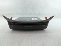 2008-2012 Honda Accord Radio AM FM Cd Player Receiver Replacement P/N:39110-TA0-A014-M1 Fits Fits 2008 2009 2010 2011 2012 O