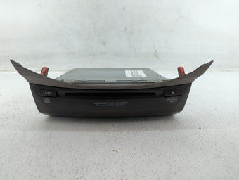compare product 2008-2012 Honda Accord Radio AM FM Cd Player Receiver Replacement P/N:39110-TA0-A014-M1 Fits Fits 2008 2009 2010 2011 2012 OEM Used Auto Parts
