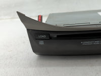2008-2012 Honda Accord Radio AM FM Cd Player Receiver Replacement P/N:39110-TA0-A014-M1 Fits Fits 2008 2009 2010 2011 2012 O