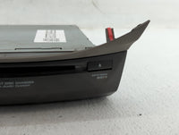 2008-2012 Honda Accord Radio AM FM Cd Player Receiver Replacement P/N:39110-TA0-A014-M1 Fits Fits 2008 2009 2010 2011 2012 O