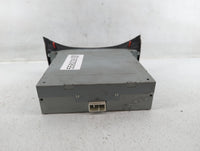 2008-2012 Honda Accord Radio AM FM Cd Player Receiver Replacement P/N:39110-TA0-A014-M1 Fits Fits 2008 2009 2010 2011 2012 O