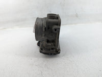 2008-2012 Honda Accord Throttle Body P/N:U32400073947 Fits Fits 2008 2009 2010 2011 2012 OEM Used Auto Parts - Oemusedautopa