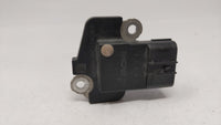2013-2019 Honda Accord Mass Air Flow Meter Maf - Oemusedautoparts1.com