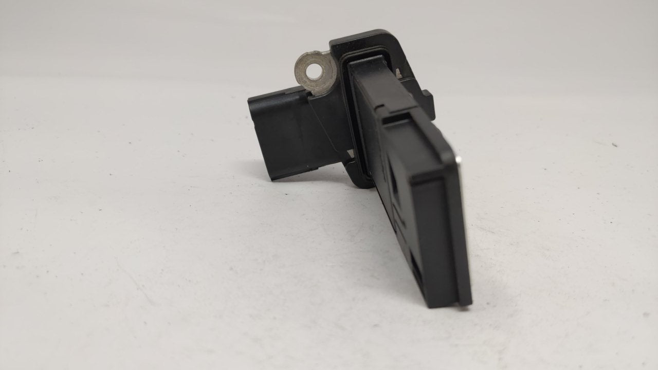 2013-2019 Honda Accord Mass Air Flow Meter Maf - Oemusedautoparts1.com